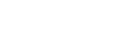 Nabucco