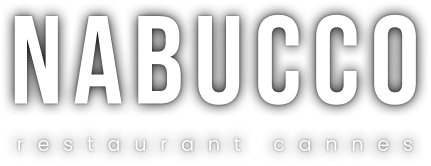 Logo Nabucco